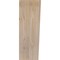 Ekena Millwork 5 1/2"W x 8"D x 16"H Traditional Smooth Knee Brace, Douglas Fir BRC06X08X16TRA00SDF - alternate 3